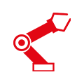 Imtec penész