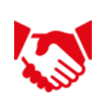 Imtec penész