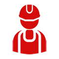 Imtec penész