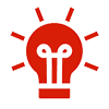 Imtec penész