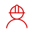 Imtec penész