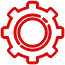 Imtec penész