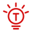 Imtec penész