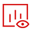 Imtec penész