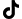Imtec penész