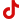 Imtec penész